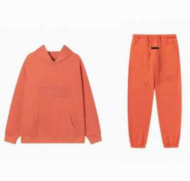 Picture of FOG Sweater Suits _SKUFOGS-XLldtx0339378